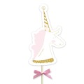 topper-dekoracja-ozdoba-na-tort-do-tortu-urodziny-roczek-jednorozec-Wiewiorka-i-Spolka-unicorn-cake-topper-Squirrel-Company