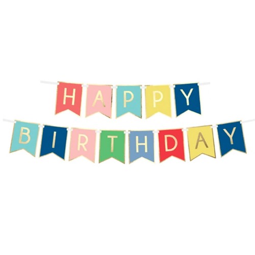 girlanda-happy-birthday-neon-neonowa-kolorowa-na-urodziny-Wiewiorka-i-Spolka-multicolor-happy-birthday-garland-Squirrel-Company