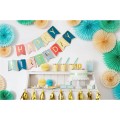 girlanda-happy-birthday-neonowa-kolorowa-na-urodziny-Wiewiorka-i-Spolka-multicolor-happy-birthday-garland-Squirrel-Company