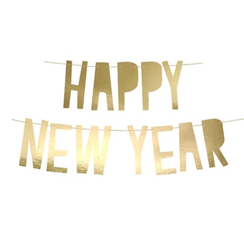 girlanda-napis-flagi-happy-new-year-zloty-zlote-litery-sylwester-nowy-rok-Wiewiorka-i-Spolka-gold-happy-new-year-paper-garland-Squirrel-Company