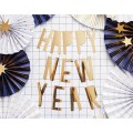 girlanda-napis-happy-new-year-zloty-zlote-litery-sylwester-nowy-rok-Wiewiorka-i-Spolka-gold-happy-new-year-paper-garland-Squirrel-Company