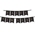 girlanda-napis-flagi-happy-new-year-czarny-litery-sylwester-nowy-rok-Wiewiorka-i-Spolka-black-happy-new-year-paper-garland-Squirrel-Company
