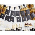girlanda-napis-happy-new-year-czarny-litery-sylwester-nowy-rok-dekoracje-Wiewiorka-i-Spolka-black-happy-new-year-paper-garland-Squirrel-Company