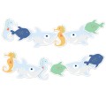 girlanda-dekoracje-ozdoby-ksztalty-wiszace-na-sznurku-urodziny-roczek-chrzest-chrzciny-ryby-rybki-rekinek-rekinki-rekin-konik-morski-Wiewiorka-i-Spolka-shark-fish-seahorse-paper-garland-Squirrel-Company