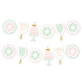 girlanda-dekoracje-ozdoby-ksztalty-wiszace-na-sznurku-urodziny-roczek-chrzest-chrzciny-rozowe-mietowe-tort-torty-donatsy-Wiewiorka-i-Spolka-golden-mint-pink-birthday-cake-doughnuts-paper-garland-Squirrel-Company