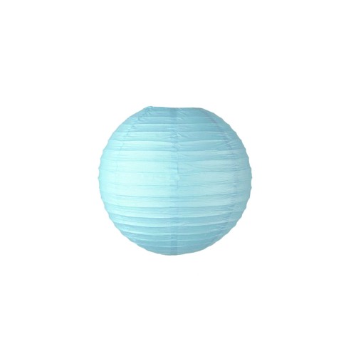 lampiony-papierowe-bibulowe-z-bibuly-dekoracje-kule-wiszace-blekitne-lampion-blekitny-Wiewiorka-i-Spolka-baby-blue-tissue-paper-lantern-lanterns-Squirrel-Company