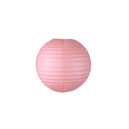 lampiony-papierowe-bibulowe-z-bibuly-dekoracje-kule-wiszace-rozowe-pudrowe-lampion-rozowy-pudrowy-Wiewiorka-i-Spolka-pastel-pink-tissue-paper-latern-laterns-Squirrel-Company