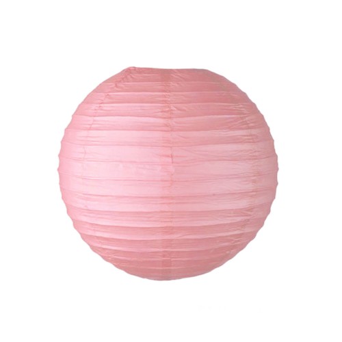 lampiony-papierowe-bibulowe-z-bibuly-dekoracje-kule-wiszace-rozowe-pudrowe-lampion-rozowy-pudrowy-Wiewiorka-i-Spolka-pastel-pink-tissue-paper-latern-laterns-Squirrel-Company