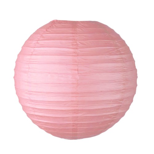 lampiony-papierowe-bibulowe-z-bibuly-dekoracje-kule-wiszace-rozowe-pudrowe-lampion-rozowy-pudrowy-Wiewiorka-i-Spolka-pastel-baby-pink-tissue-paper-latern-laterns-Squirrel-Company