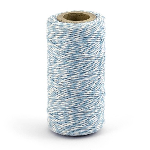sznurek-piekarski-na-szpulce-blekitny-Wiewiorka-i-Spolka-baby-blue-bakers-twine-Squirrel-Company