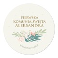 koleczka-naklejka-naklejki-nalepka-nalepki-urodziny-roczek-chrzest-chrzciny-pierwsza-komunia-mietowe-kwiatki-kwiatowe-Wiewiorka-i-Spolka-minty-flowers-personalised-baptism-holy-communion-birthday-sticker-stickers-Squirrel-Company