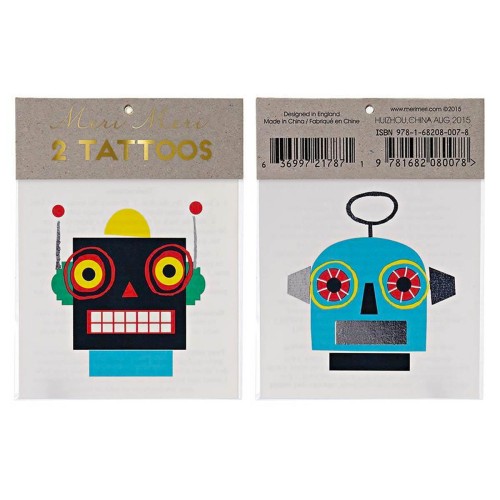 tatuaze-robot-roboty-Wiewiorka-i-Spolka-robot-robots-technology-tattoos-Squirrel-Company