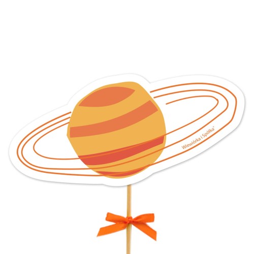 topper-dekoracja-ozdoba-na-tort-do-tortu-urodziny-roczek-kosmiczny-kosmos-planeta-planety-mars-Wiewiorka-i-Spolka-cosmos-planet-cake-topper-Squirrel-Company