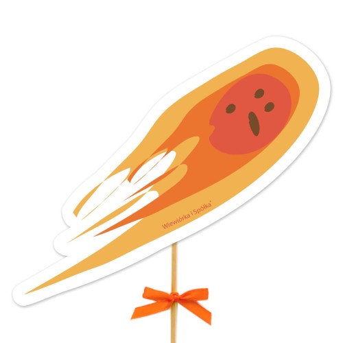 topper-dekoracja-ozdoba-na-tort-do-tortu-urodziny-roczek-kosmiczny-kosmos-kometa-planety-mars-Wiewiorka-i-Spolka-cosmos-comet-cake-topper-Squirrel-Company