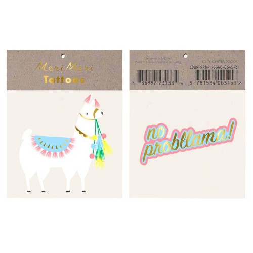 tatuaze-lama-Wiewiorka-i-Spolka-llama-tattoos-Squirrel-Company