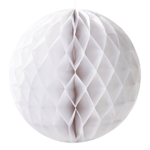 kula-honeycomb-bibulowa-z-bibuly-dekoracja-papierowa-dekoracje-kule-wiszace-40cm-biala-Wiewiorka-i-Spolka-white-tissue-paper-honeycomb-ball-Squirrel-Company