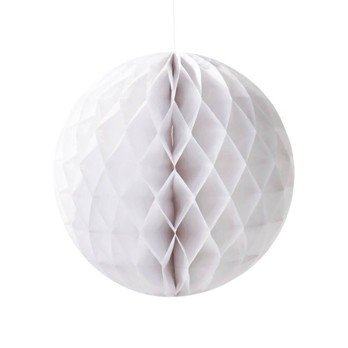 kula-honeycomb-bibulowa-z-bibuly-dekoracja-papierowa-dekoracje-kule-wiszace-30cm-biala-Wiewiorka-i-Spolka-white-tissue-paper-honeycomb-ball-Squirrel-Company