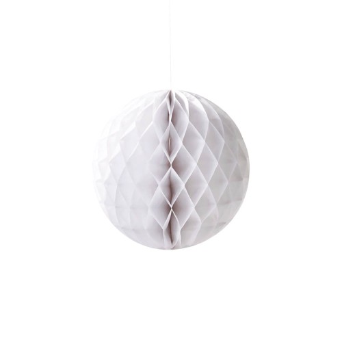kula-honeycomb-bibulowa-z-bibuly-dekoracja-papierowa-dekoracje-kule-wiszace-20cm-biala-Wiewiorka-i-Spolka-white-tissue-paper-honeycomb-ball-Squirrel-Company