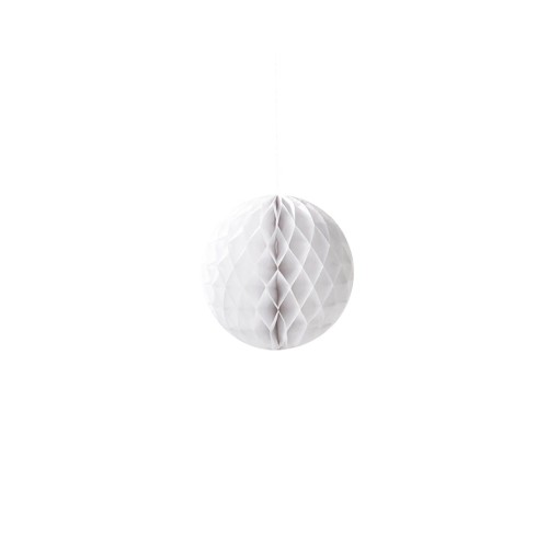 kulka-honeycomb-bibulowa-z-bibuly-dekoracja-papierowa-dekoracje-kulki-wiszace-10cm-biala-Wiewiorka-i-Spolka-white-tissue-paper-honeycomb-ball-Squirrel-Company
