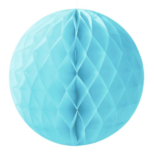 kula-honeycomb-bibulowa-z-bibuly-dekoracja-papierowa-dekoracje-kule-wiszace-40cm-blekitna-blekitne-Wiewiorka-i-Spolka-baby-blue-tissue-paper-honeycomb-ball-Squirrel-Company