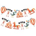 girlanda-dekoracje-ozdoby-proporczyki-ksztalty-wiszace-na-sznurku-urodziny-roczek-cyrk-atleta-foka-konik-balon-Wiewiorka-i-Spolka-circus-carnaval-seal-athleta-horse-paper-garland-Squirrel-Company