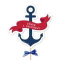 topper-dekoracja-ozdoba-na-tort-do-tortu-urodziny-roczek-chrzciny-chrzest-kotwica-marynistyczne-morskie-zeglarskie-maly-zeglarz-Wiewiorka-i-Spolka-marine-sailor-anchor-personalized-cake-topper-Squirrel-Company