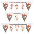 girlanda-dekoracje-ozdoby-wiszace-baner-napis-na-sznurku-urodziny-chlopca-strazacy-strazackie-strazak-Wiewiorka-i-Spolka-fireman-fire-personalised-paper-garland-banner-Squirrel-Company