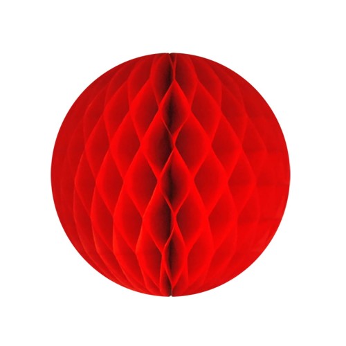 kula-honeycomb-bibulowa-z-bibuly-dekoracja-papierowa-dekoracje-kule-wiszace-30cm-czerwona-Wiewiorka-i-Spolka-red-tissue-paper-honeycomb-ball-Squirrel-Company