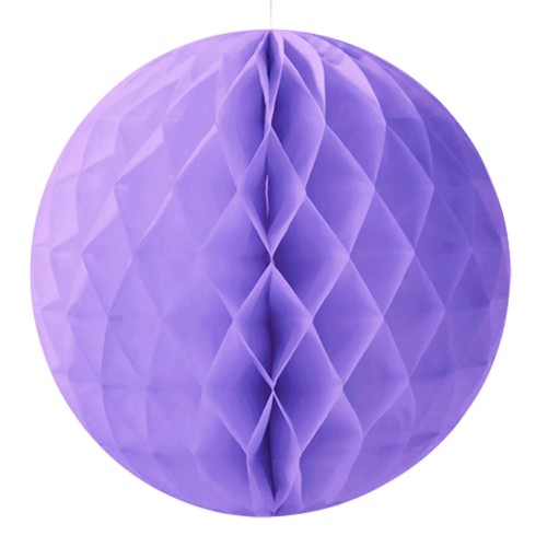 kula-honeycomb-bibulowa-z-bibuly-dekoracja-papierowa-dekoracje-kule-wiszace-40cm-fioletowa-Wiewiorka-i-Spolka-purple-tissue-paper-honeycomb-ball-Squirrel-Company