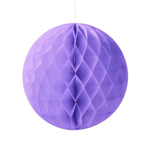 kula-honeycomb-bibulowa-z-bibuly-dekoracja-papierowa-dekoracje-kule-wiszace-30cm-fioletowa-Wiewiorka-i-Spolka-purple-tissue-paper-honeycomb-ball-Squirrel-Company