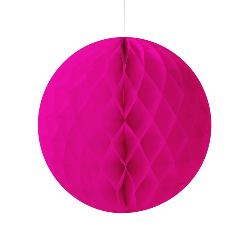 kula-honeycomb-bibulowa-z-bibuly-dekoracja-papierowa-dekoracje-kule-wiszace-30cm-rozowa-fuksjowa-Wiewiorka-i-Spolka-hot-pink-fuchsia-tissue-paper-honeycomb-ball-Squirrel-Company