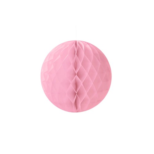 kula-honeycomb-bibulowa-z-bibuly-dekoracja-papierowa-dekoracje-kule-wiszace-20cm-rozowa-pudrowa-Wiewiorka-i-Spolka-pastel-pink-tissue-paper-honeycomb-ball-Squirrel-Company