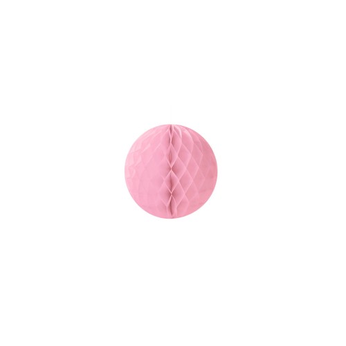 kulka-honeycomb-bibulowa-z-bibuly-dekoracja-papierowa-dekoracje-kulki-wiszace-10cm-rozowa-pudrowa-Wiewiorka-i-Spolka-pastel-pink-tissue-paper-honeycomb-ball-Squirrel-Company