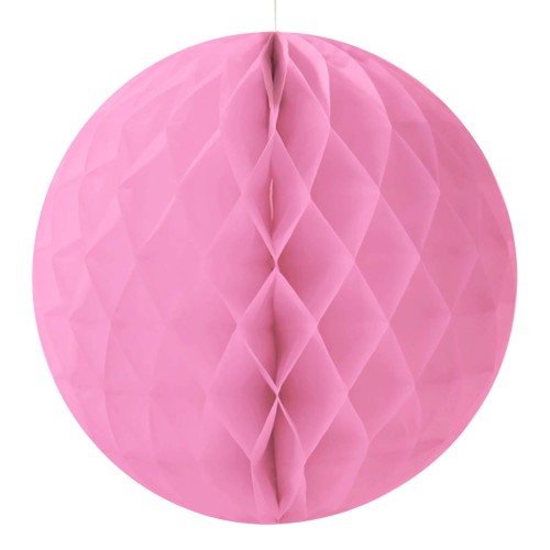 kula-honeycomb-bibulowa-z-bibuly-dekoracja-papierowa-dekoracje-kule-wiszace-40cm-rozowa-Wiewiorka-i-Spolka-pink-tissue-paper-honeycomb-ball-Squirrel-Company