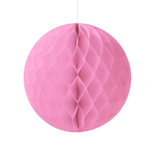 kula-honeycomb-bibulowa-z-bibuly-dekoracja-papierowa-dekoracje-kule-wiszace-30cm-rozowa-Wiewiorka-i-Spolka-pink-tissue-paper-honeycomb-ball-Squirrel-Company