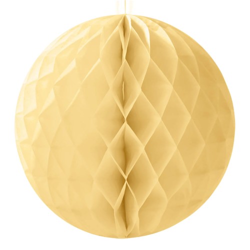 kula-honeycomb-bibulowa-z-bibuly-dekoracja-papierowa-dekoracje-kule-wiszace-40cm-slomkowa-Wiewiorka-i-Spolka-beige-ivory-tissue-paper-honeycomb-ball-Squirrel-Company