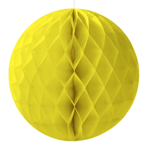 kula-honeycomb-bibulowa-z-bibuly-dekoracja-papierowa-dekoracje-kule-wiszace-40cm-zolta-cytrynowa-Wiewiorka-i-Spolka-yellow-tissue-paper-honeycomb-ball-Squirrel-Company