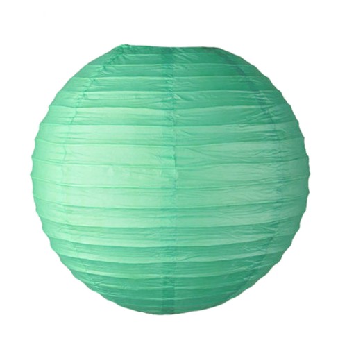 lampiony-papierowe-bibulowe-z-bibuly-dekoracje-kule-wiszace-zielone-mietowe-lampion-mietowy-Wiewiorka-i-Spolka-minty-tissue-paper-latern-laterns-Squirrel-Company