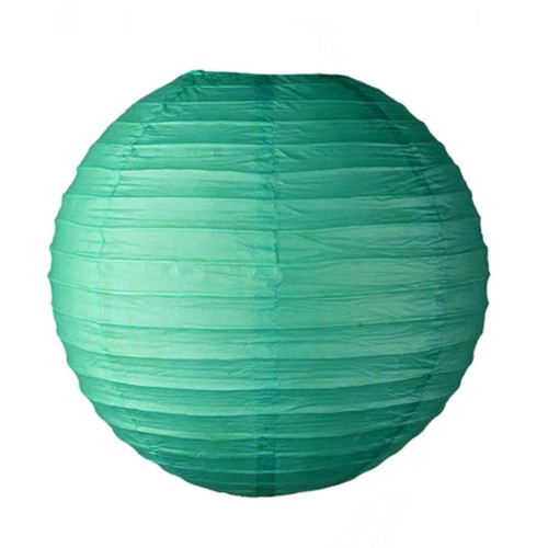lampiony-papierowe-bibulowe-z-bibuly-dekoracje-kule-wiszace-zielone-morskie-lampion-morski-Wiewiorka-i-Spolka-aquamarine-tissue-paper-latern-laterns-Squirrel-Company