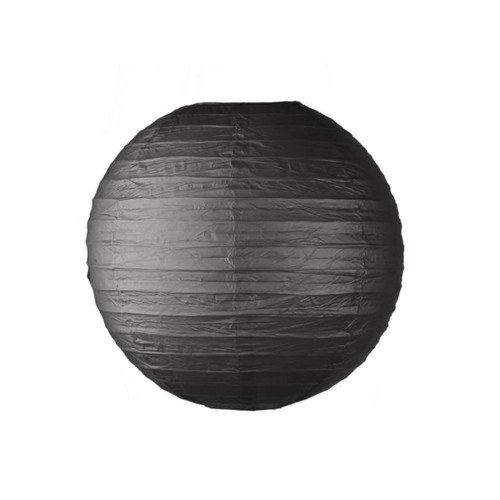 lampiony-papierowe-bibulowe-z-bibuly-dekoracje-kule-wiszace-czarne-lampion-czarny-Wiewiorka-i-Spolka-black-tissue-paper-latern-laterns-Squirrel-Company