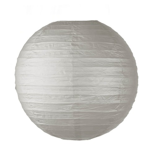 lampiony-papierowe-bibulowe-z-bibuly-dekoracje-kule-wiszace-szare-lampion-szary-stalowy-Wiewiorka-i-Spolka-gray-steel-tissue-paper-latern-laterns-Squirrel-Company