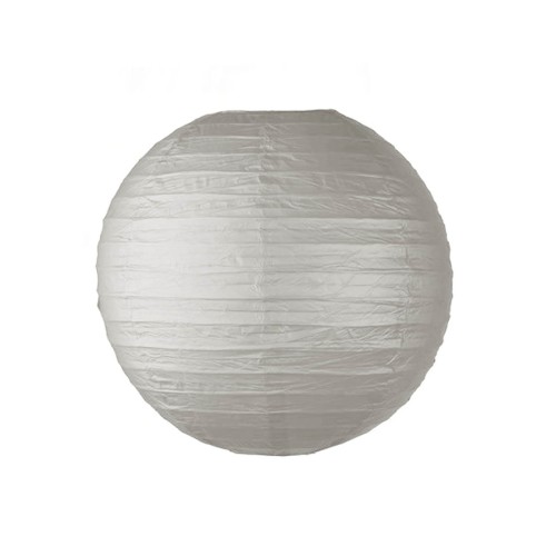 lampiony-papierowe-bibulowe-z-bibuly-dekoracje-kule-wiszace-szare-lampion-szary-stalowy-Wiewiorka-i-Spolka-gray-steel-tissue-paper-latern-laterns-Squirrel-Company