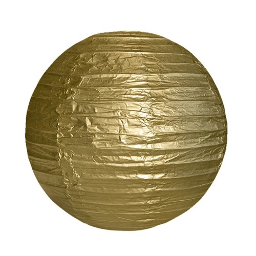 lampiony-papierowe-bibulowe-z-bibuly-dekoracje-kule-wiszace-zlote-lampion-Wiewiorka-i-Spolka-gold-tissue-paper-latern-laterns-Squirrel-Company