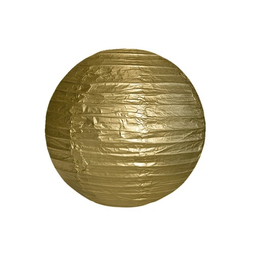 lampiony-papierowe-bibulowe-z-bibuly-dekoracje-kule-wiszace-zlote-lampion-Wiewiorka-i-Spolka-gold-tissue-paper-latern-laterns-Squirrel-Company
