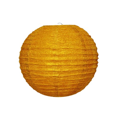lampiony-papierowe-bibulowe-z-bibuly-dekoracje-kule-wiszace-zlote-brokatowe-lampion-Wiewiorka-i-Spolka-gold-glitter-tissue-paper-latern-laterns-Squirrel-Company