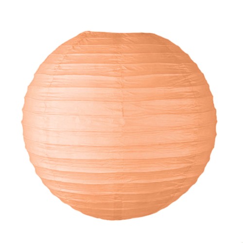 lampiony-papierowe-bibulowe-z-bibuly-dekoracje-kule-wiszace-pomaranczowe-lososiowe-lampion-Wiewiorka-i-Spolka-salmon-bright-orange-tissue-paper-latern-laterns-Squirrel-Company