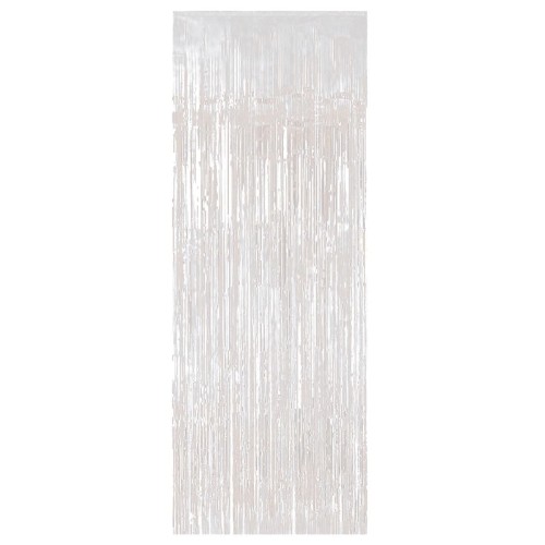 kurtyna-biala-zaslona-metalizowana-Wiewiorka-i-Spolka-white-metallic-curtain-Squirrel-Company