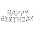 balony-napis-happy-birthday-srebrny-na-powietrze-Wiewiorka-i-Spolka-air-filled-happy-birthday-silver-balloons-Squirrel-Company