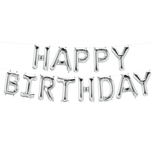 balony-napis-happy-birthday-srebrny-na-powietrze-Wiewiorka-i-Spolka-air-filled-happy-birthday-silver-balloons-Squirrel-Company