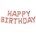 balony-napis-happy-birthday-rozowe-zloto-na-powietrze-Wiewiorka-i-Spolka-air-filled-happy-birthday-rose-gold-balloons-Squirrel-Company